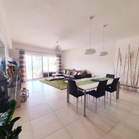 Csb Apartment Zebbug  المظهر الخارجي الصورة